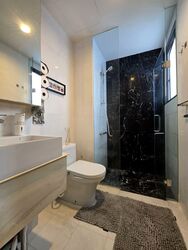 Cliften (D10), Apartment #602266171